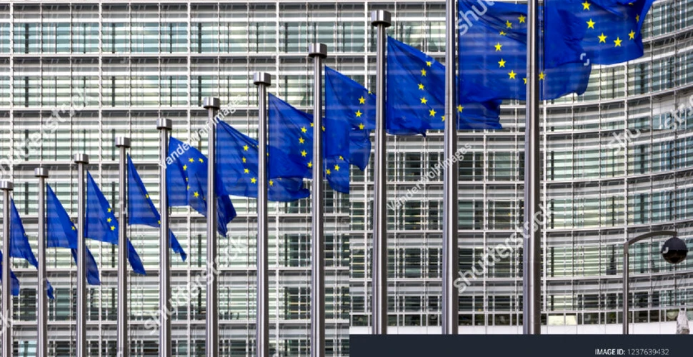 Ce ar fi trebuit să primească angajații din UE de la 1 august?