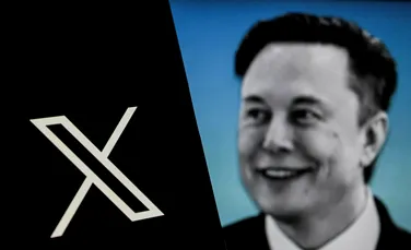Cresc prețurile la abonamentele pe platforma X