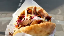 Românii sunt mari iubitori de chebapuri. Câte au comandat în ultimul an?