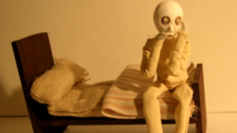 Insomnia se trateaza online