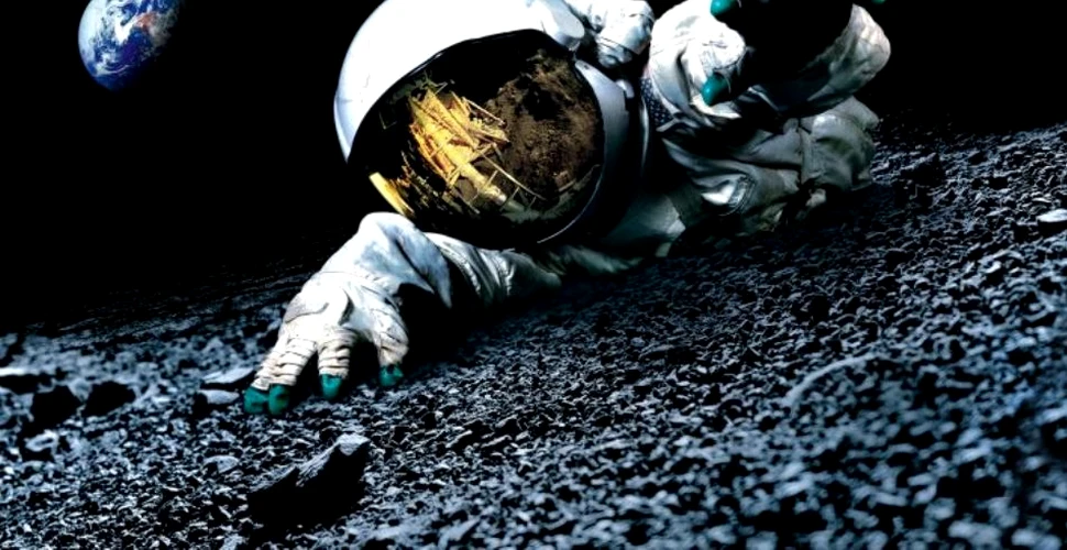 Lupta pentru supravieţuire. Ce îi va omorî pe astronauţii care pleacă pe Marte înaintea foametei sau a problemelor tehnice – VIDEO