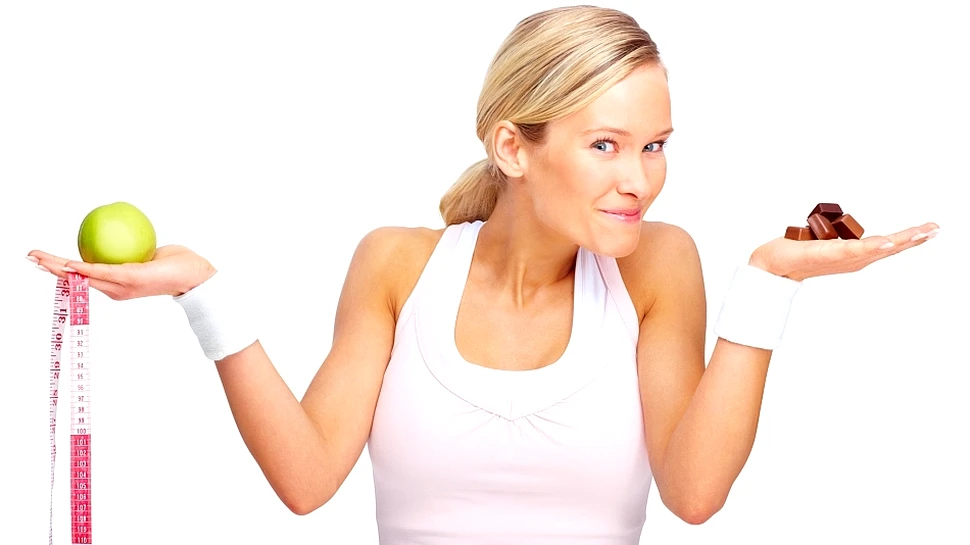 Descoperire surprinzătoare: ciocolata are un efect neaşteptat asupra eficacităţii medicamentelor