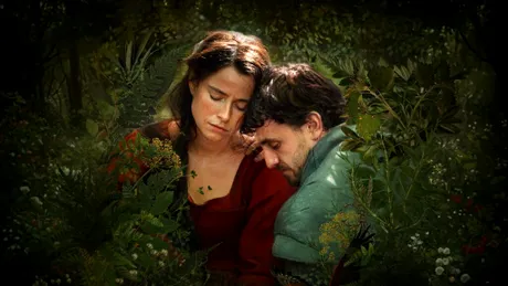 Hamnet: povestea pe care Shakespeare nu a scris-o