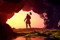 Mister elucidat: de ce europenii au mai puțin ADN de Neanderthal decât asiaticii de est?