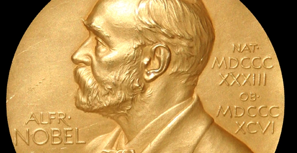 Marii favoriţi ai premiilor Nobel 2015