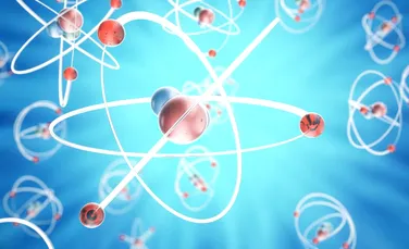 Premieră demnă de Premiul Nobel: cercetătorii au observat comportamentul electronilor în timpul reacţiilor chimice