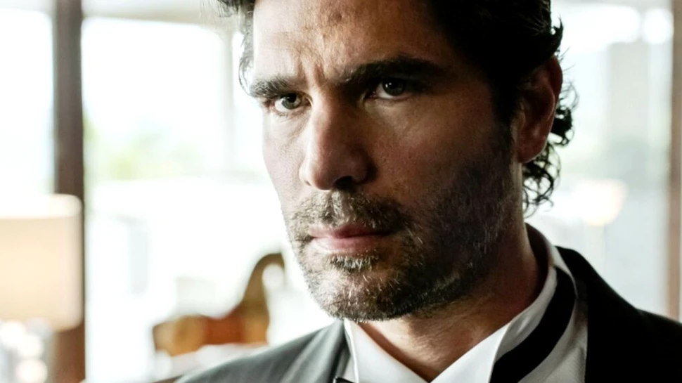 O vedetă a telenovelelor vrea să fie președinte al Mexicului