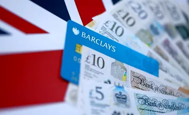 Unul dintre cele mai mari grupuri bancare din Marea Britanie renunță la mii de locuri muncă în favoarea Inteligenței Artificiale