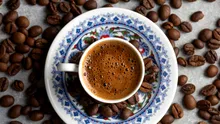 Știința din spatele ceștii: cum influențează forma vasului felul în care percepem aroma cafelei
