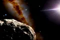 Al doilea asteroid troian al Pământului, descoperit de oamenii de știință