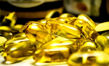 Grăsimile omega-3 nu oferă protecţie împotriva bolilor cardiovasculare