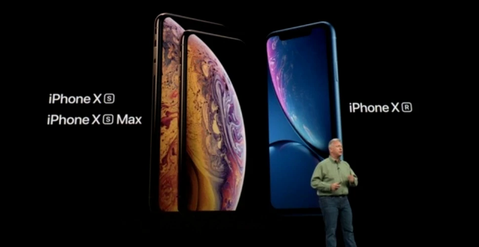 Review iPhone XS Max: ce îmbunătăţiri aduce faţă de modelele precedente