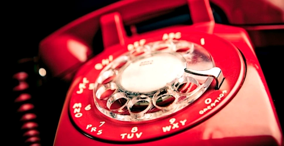 „Telefonul roşu”, înfiinţat la NATO pentru prima oară după Războiul Rece. E o linie directă către armata rusă