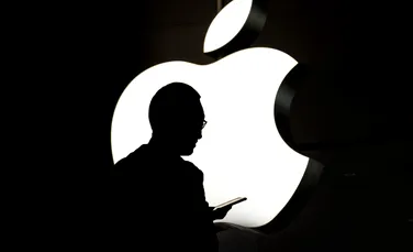 Cum a furat milioane de dolari de la Apple un analist de securitate?