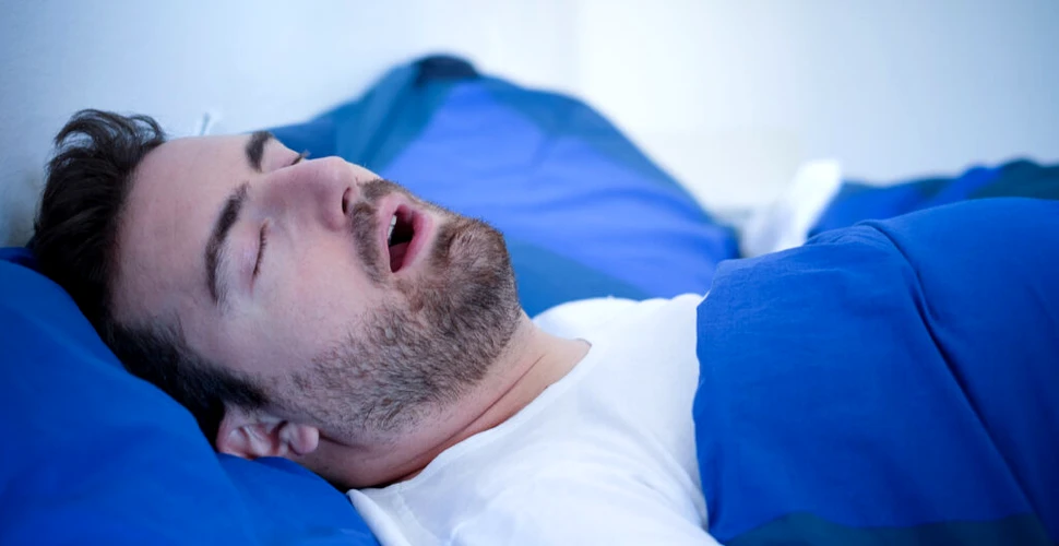 Cum ne schimbă anotimpurile somnul?