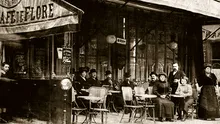 Cafenelele unde s-au născut idei care au schimbat istoria