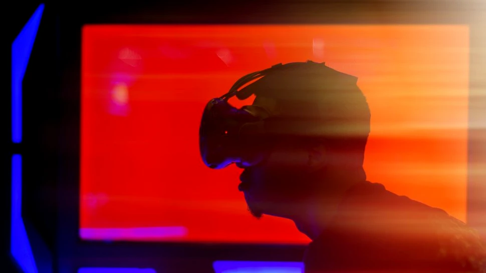 Agenția Medicamentului din Statele Unite autorizează un sistem de Realitate Virtuală pentru a reduce durerea de spate