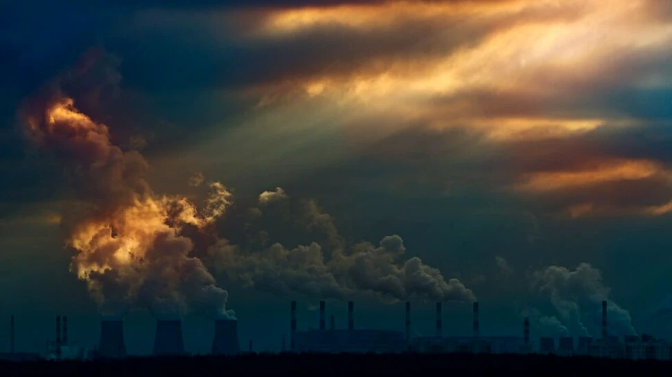 O nouă gaură în stratul de ozon, descoperită deasupra tropicelor. Cât de uriașă este?