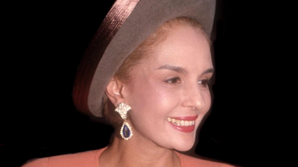 Carolina Herrera: povestea creatoarei care a transformat eleganța clasică într-un brand global