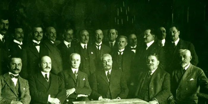 Previziunea unui mare diplomat român făcută în 1952: „Când va scăpa de comunism, România va deveni…”
