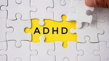 Inteligența Artificială ar putea detecta ADHD la copii înainte de apariția simptomelor