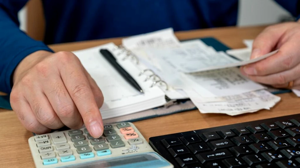 Un experiment arată cum să economisești 50% din facturile la energie!