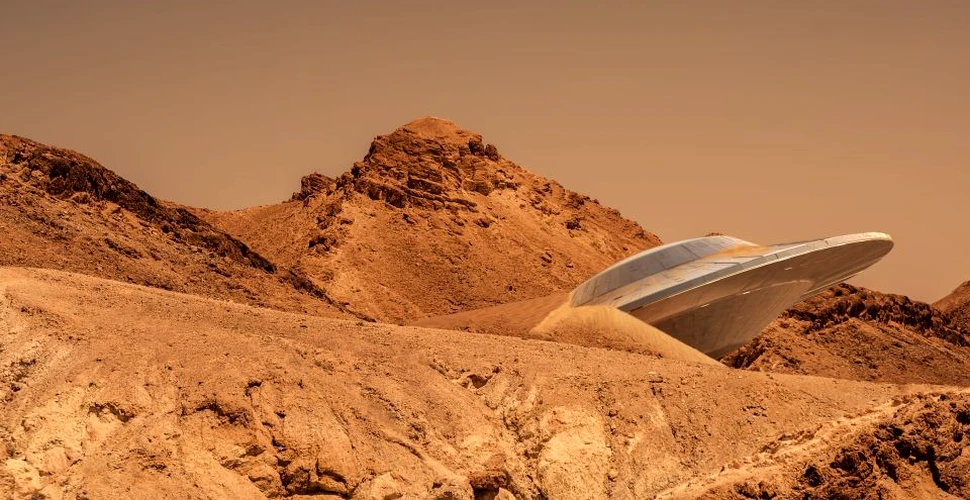 Elon Musk a făcut public planul său de colonizare a planetei Marte. Coloniştii trebuie să fie ”pregătiţi să moară”