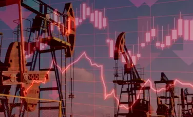 Războiul din Iran este cea mai gravă criză de petrol din istorie: „Luna aprilie va fi mult mai gravă”