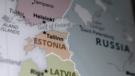 O țară din Europa face pregătiri în caz de război cu Rusia