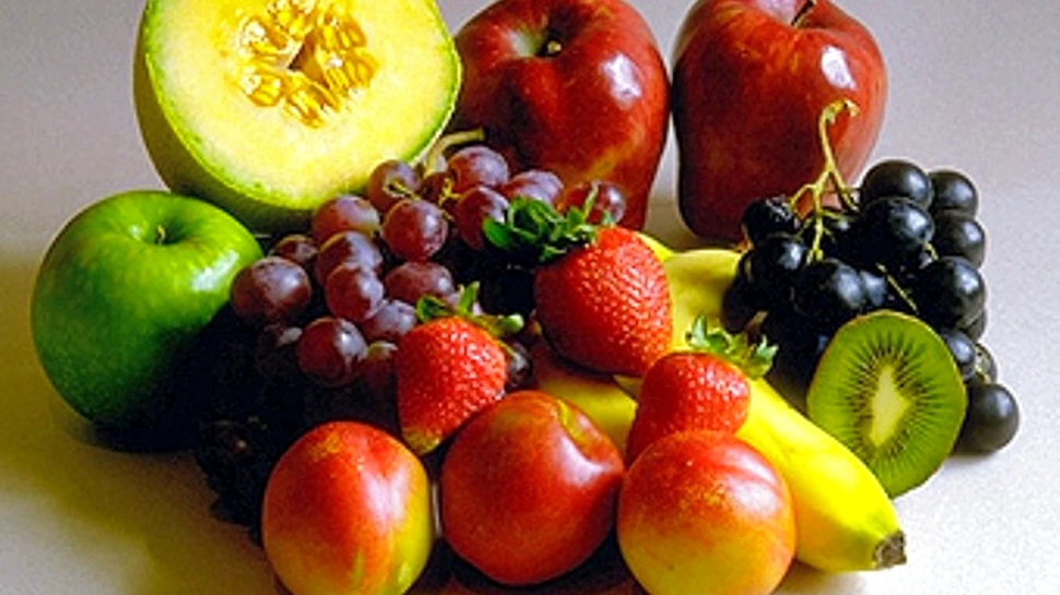 Adevărul despre dietele vegetariene. 5 lucruri pe care trebuie să le ştii dacă renunţi la carne