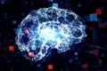 „BrainGPT”, o nouă Inteligență Artificială care citește gândurile și le transformă în text