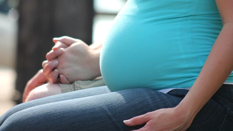 Cea mai tânără populaţie din România se află în Suceava. Care este cel mai îmbătrânit oraş