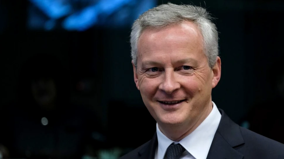 Franța îl va imita pe Musk cu propriile rachete de lansare în stil SpaceX