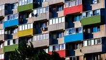 Orașele din România în care apartamentele se vând „ca pâinea caldă”