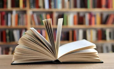 Mesajul unei eleve olimpice cu două medalii de aur: „Respectați profesorii!”