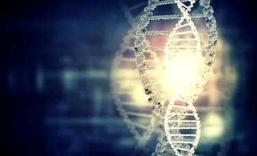 Selecţia naturală lucrează în timp real pentru a înlătura genele rele din oameni. Rezultate surprinzătoare după analizarea a 170.000 de oameni