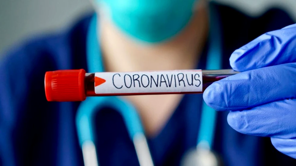 Şefa Biroului OMS pentru România: În acest moment sunt 40 de vaccinuri evaluate şi se lucrează ca unul să fie disponibil mai devreme de patru ani