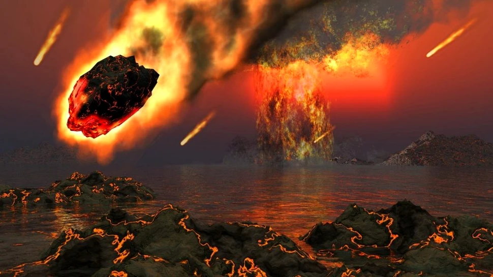 Exoplanete foarte mari și spectaculoase, aflate în afara sistemului nostru solar