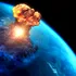 NATO avertizează Rusia: Utilizarea armelor nucleare va avea „consecinţe severe”