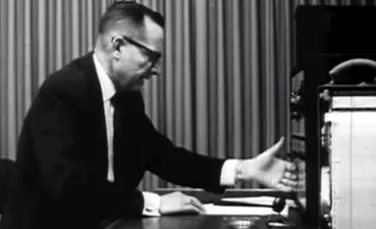 Experimentul Milgram din anii ’50 care a şocat lumea a fost recreat, având aceleaşi rezultate îngrijorătoare