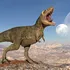Cum mirosea respirația lui T. Rex? Iată ce spun oamenii care reînvie mirosuri străvechi!