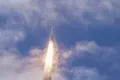 Lansare cu succes pentru Ariane 6! Cea mai nouă rachetă europeană s-a ridicat, în sfârșit, de la sol