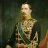 În urmă cu 203 de ani s-a născut Alexandru Ioan Cuza. Conspiraţia din spatele abdicării sale