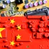 Cum a reușit China să construiască cel mai puternic supercomputer din lume?