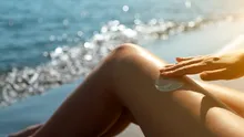 Cum ar putea cremele de protecție solară să agraveze poluarea oceanelor?