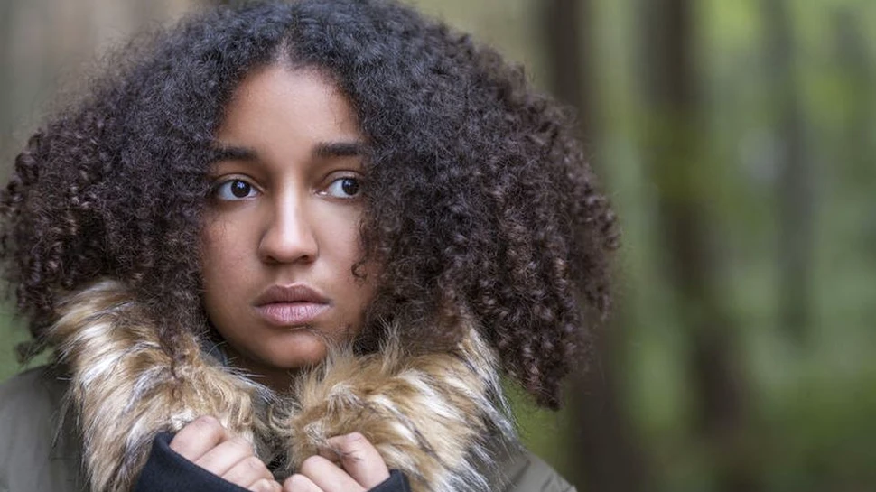 Expresiile faciale, inclusiv de frică sau furie, nu sunt universal valabile. Descoperirea făcută de doi cercetători în urma unui experiment inedit, realizat timp de câteva luni