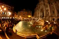 Cât trebuie să plătească turiștii care vor să vadă Fontana di Trevi din Roma?