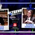 Previziuni complete pentru a doua parte a lui 2026. Astrologul Sanda Ionescu, la „Altceva cu Adrian Artene”: „Traversăm o perioadă apocaliptică”