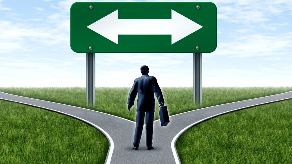 Este liberul arbitru doar o iluzie? Neuroştiinţele oferă răspunsul