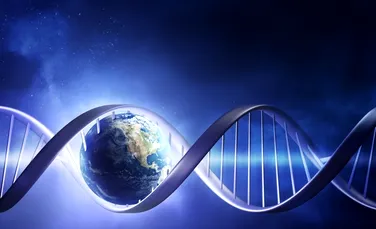 Când oamenii de ştiinţă se joacă de-a Dumnezeu – biologia sintetică